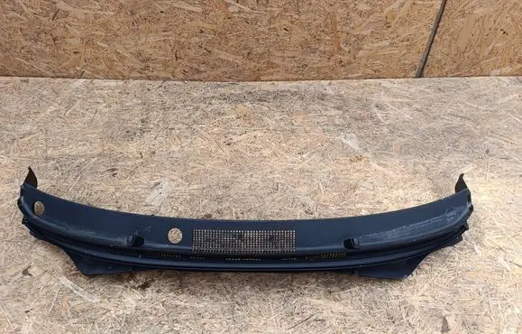 Hyundai Bayon Wiper trim 86158Q0100
