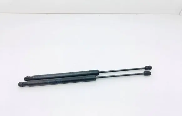 Audi Q5 SQ5 8R Tailgate/trunk strut/damper 8R0827552A