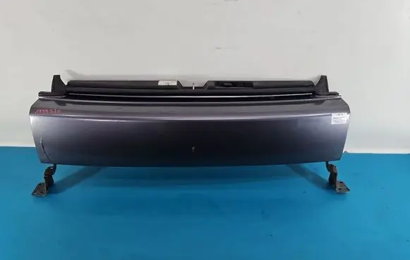 Mitsubishi Outlander Tailgate/trunk/boot lid IMPRK1599770