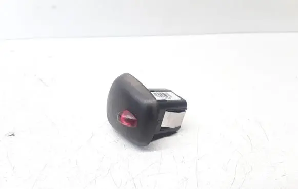 Volvo V60 Sun solar sensor 31288760