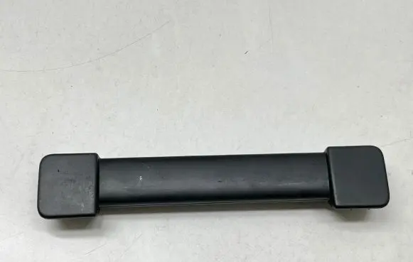 Land Rover Range Rover Evoque L538 Tailgate interior release/open handle 