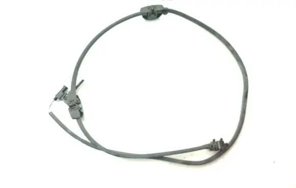 BMW X2 F39 Windshield washer spray nozzle 7429694