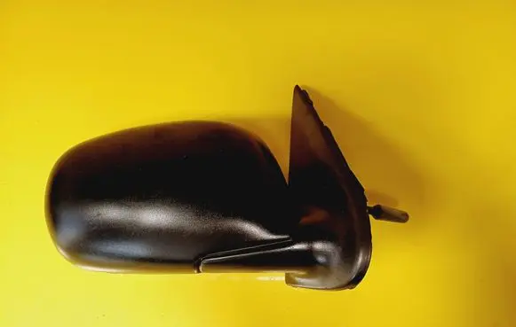 Nissan Micra Manual wing mirror 011156