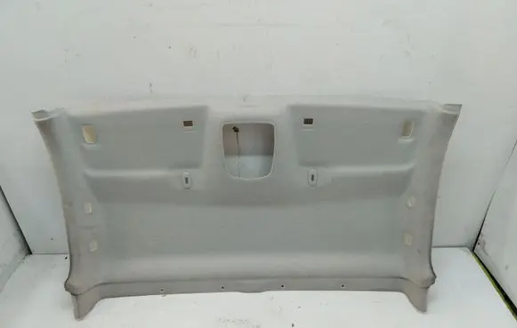 Toyota Proace Headlining 98082914bj