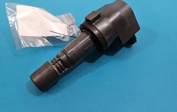 Honda Civic IX High voltage ignition coil IMPRK1590373