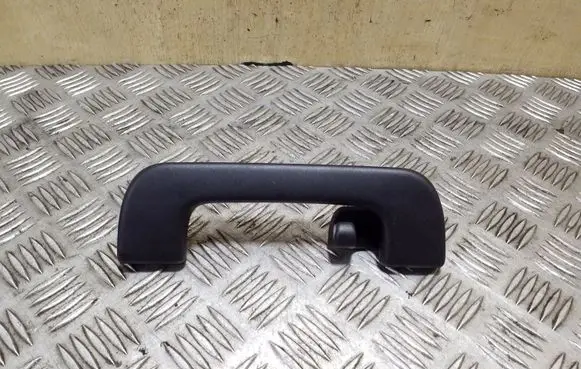 Audi Q5 SQ5 Rear interior roof grab handle 8R0857607J