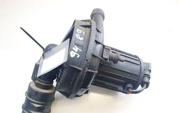 Volkswagen Transporter - Caravelle T5 Secondary air pump 7H0959253 72273807