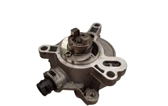 Volvo V40 Vacuum pump 31316688 5490274446