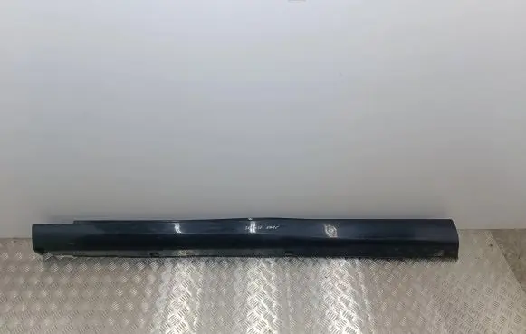KIA Sorento Sill 877703E500