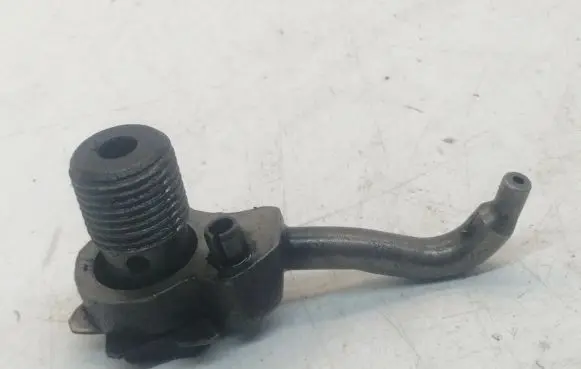 Other engine part