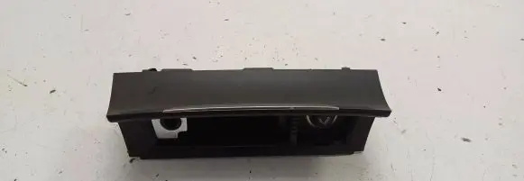 Volkswagen PASSAT B6 Car ashtray 3C0863284 3C0857961
