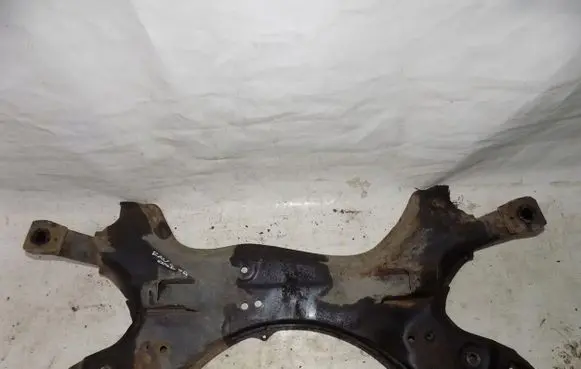 Toyota RAV 4 (XA20) Front subframe 8865fdfffdf150ss4