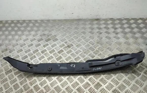 Lexus NX Fender end trim 5382878010