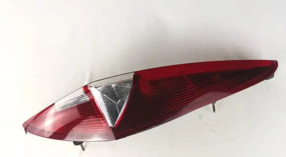 Fiat Punto (188) Rear/tail lights 286202 00517214780