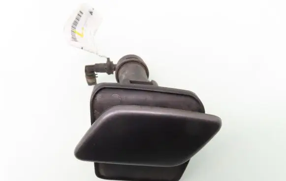 Chrysler Voyager Headlight washer spray nozzle 
