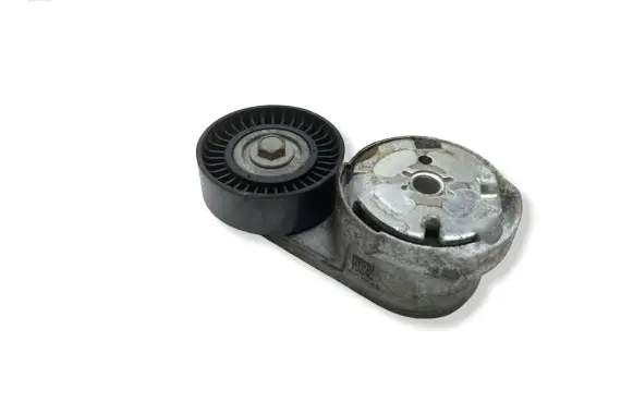 Jeep Grand Cherokee WL Alternator belt tensioner 05281266AA
