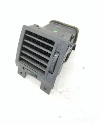 Opel Vectra C Dashboard side air vent grill/cover trim 9177169
