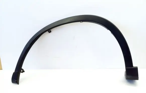 Mazda CX-5 Front arch trim KD5351W31