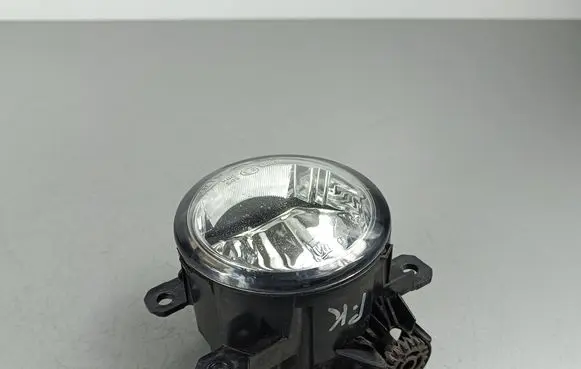 Jeep Compass Front fog light 89211690