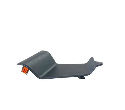 Ford Edge II Other rear door trim element FT4BR26553ACW