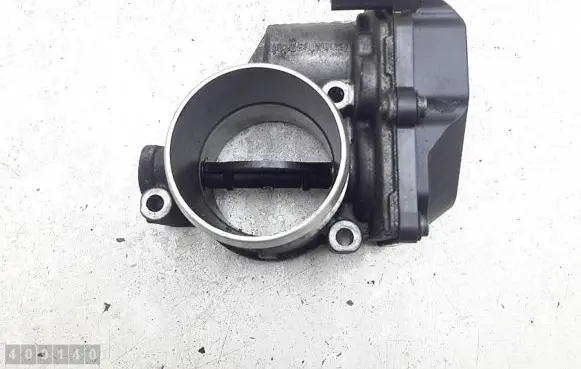 Ford Galaxy Throttle valve 9M5Q9E926AA