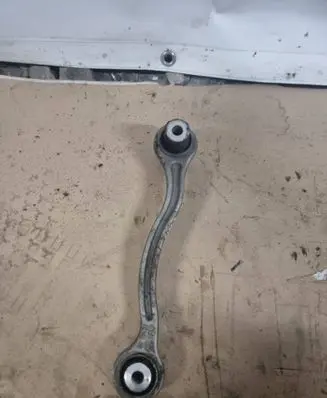 Mercedes-Benz GLC X253 C253 Rear control arm 20402