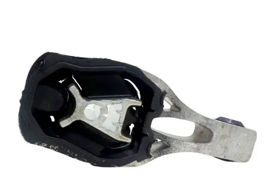 Peugeot 3008 II Engine mount bracket 9811786680
