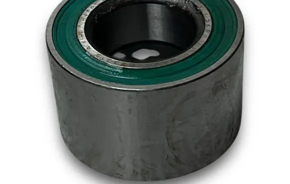 Fiat Uno Rear wheel ball bearing Q491 5937306