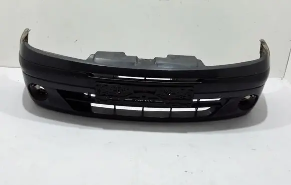 Renault Scenic I Front bumper 7700428478