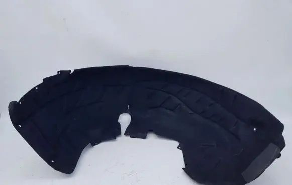 Audi A6 S6 C8 4K Front arch 4K0810172