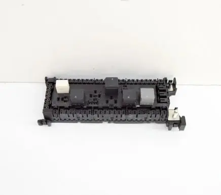 Mercedes-Benz GLE (W166 - C292) Fuse module A1669061202 33134886