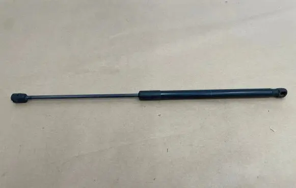 Audi A3 S3 8V Tailgate/trunk strut/damper 8V3827552