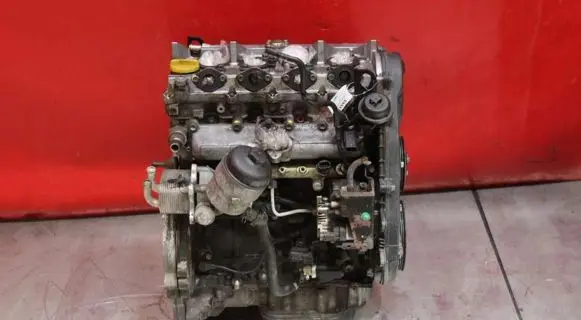 Engine