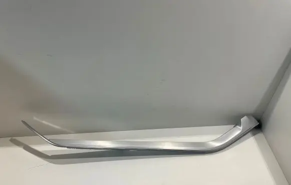 Audi Q8 Interior decorative trim set 4M8864556BS 4M8864556