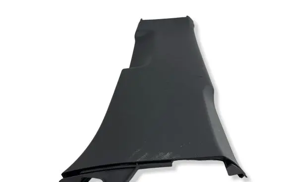Volkswagen Golf VI (B) pillar trim (bottom) 1K4867298