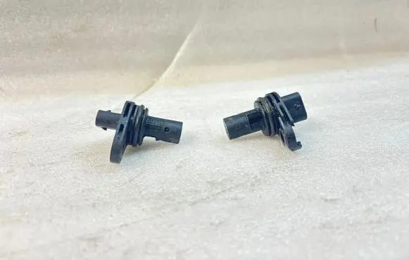 BMW 4 F32 F33 Crankshaft position sensor