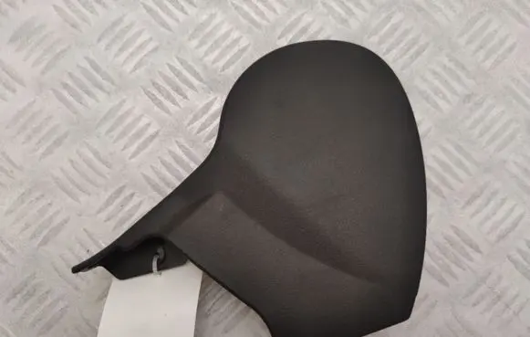 Ford Mustang VI Seat trim FR3B6362180A
