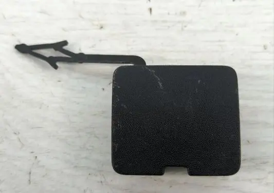 Renault Kangoo I Tow hook cap/cover 511653752R