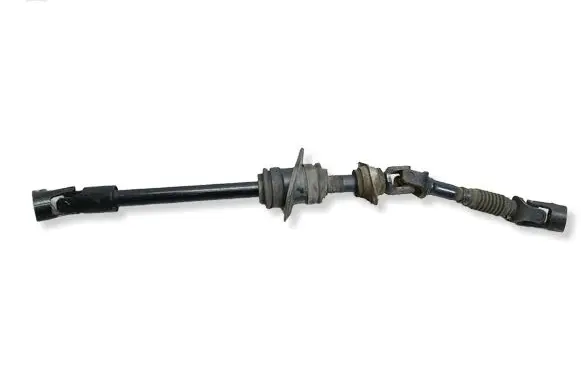 Jeep Grand Cherokee (WK) Steering column universal joint 