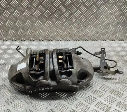 Audi Q5 SQ5 Front brake caliper 80A615108