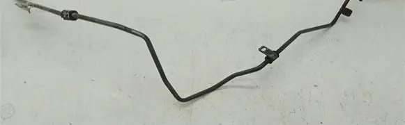 Citroen C4 II Picasso Air suspension line/pipe/hose 