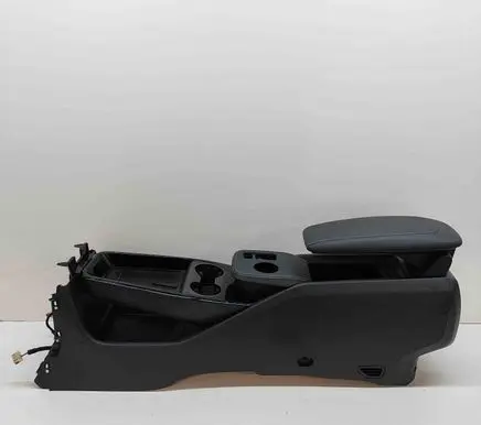 Ford Mustang Mach-E Center console LJ8BR045G62AF LJ8BR045K12A