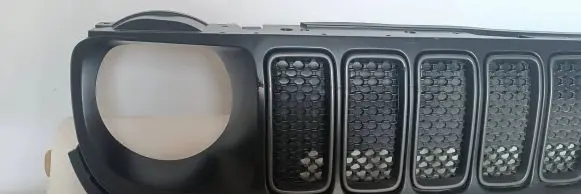 Jeep Renegade Front grill 735672991