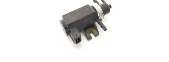 Volkswagen PASSAT B5 Turbo solenoid valve 1H0906627
