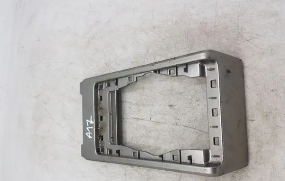 Nissan X-Trail T30 Gear shifter surround trim plastic 069358H800 069358H000