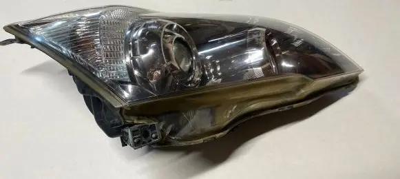 Honda CR-V Headlight/headlamp P6915R 33100SWWG1
