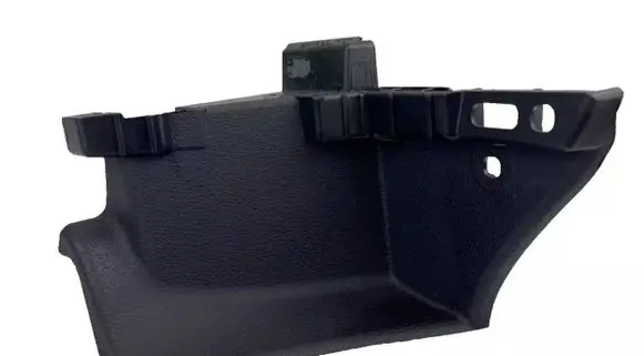 Audi A3 S3 8V Other interior part 8V0863424