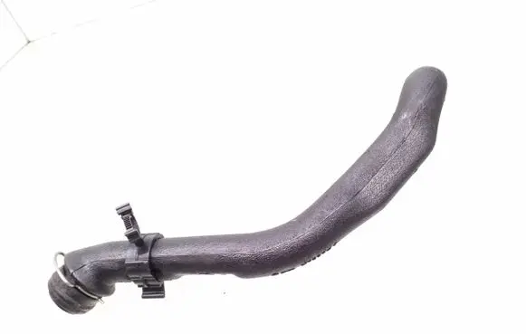 Volkswagen PASSAT B4 Breather hose/pipe 028103491G