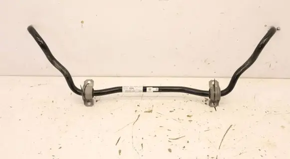BMW X6 G06 Front anti-roll bar/sway bar 6873972MWGK746 6873972