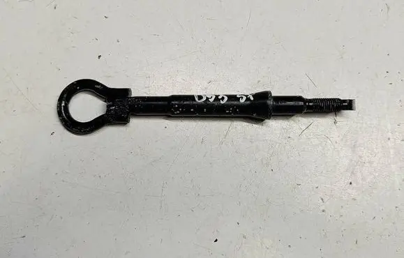DS Automobiles 3 Hook AWFAW2F54